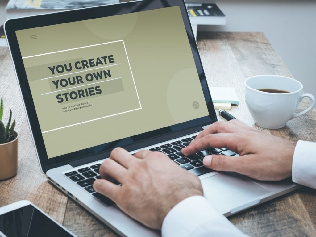 With Inspiration vs Plagiarism, focus on creativity.