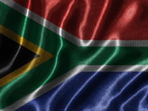 39 Best Companies for Teaching English Online in South Africa (2024 ...