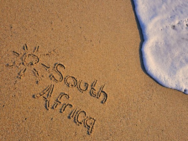 39 Best Companies for Teaching English Online in South Africa (2024 ...